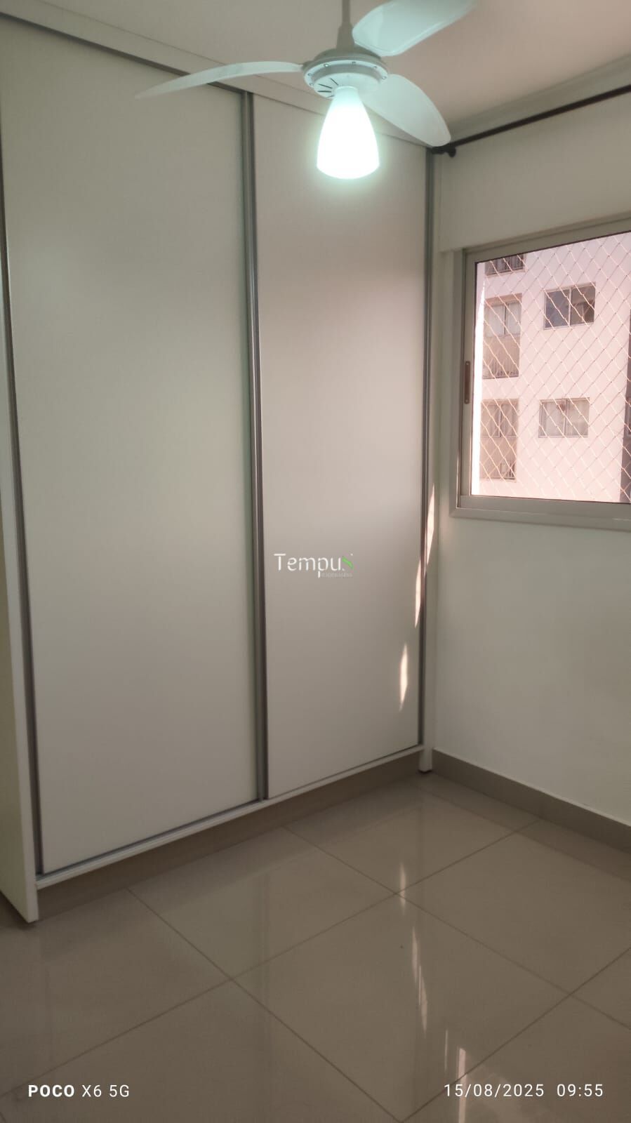 Apartamento para alugar com 3 quartos, 75m² - Foto 14