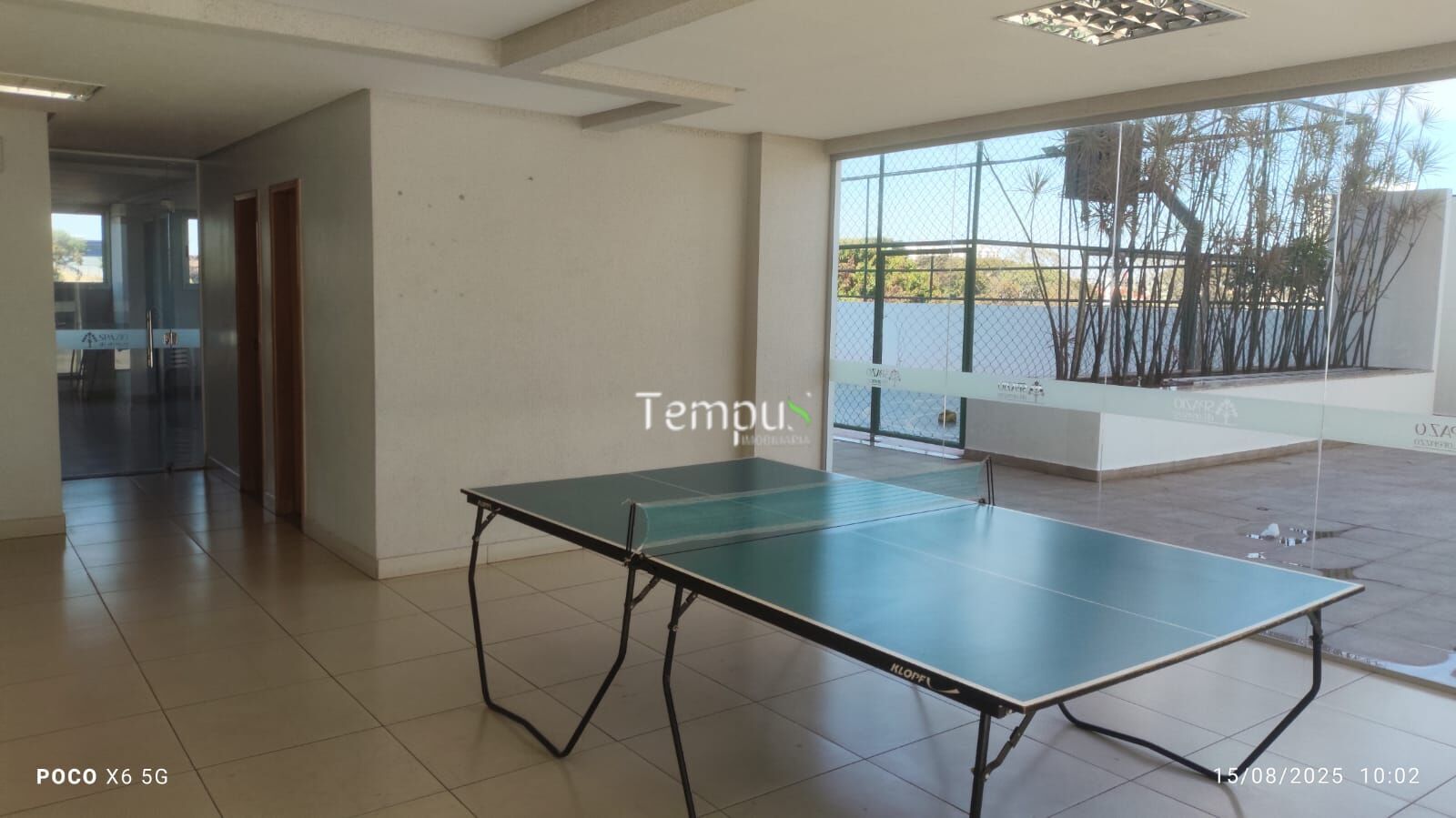 Apartamento para alugar com 3 quartos, 75m² - Foto 21