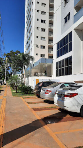 Apartamento para alugar com 3 quartos, 75m² - Foto 35