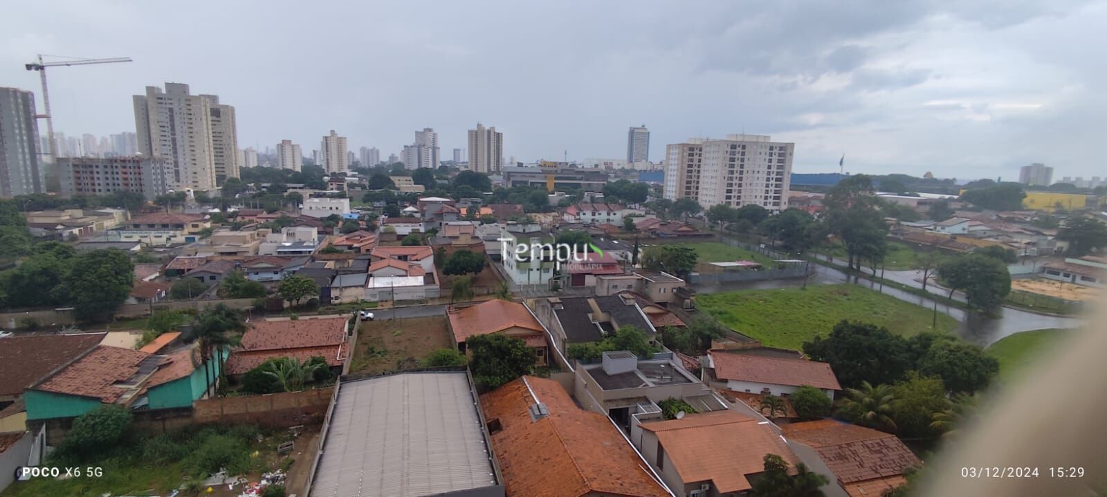 Apartamento para alugar com 3 quartos, 75m² - Foto 37