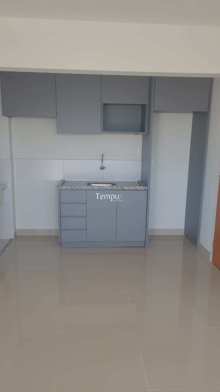 Apartamento, 2 quartos, 56 m² - Foto 1