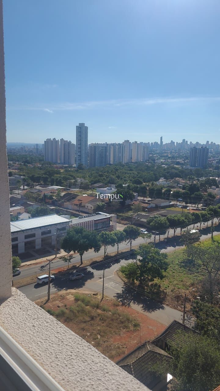 Apartamento, 2 quartos, 56 m² - Foto 6