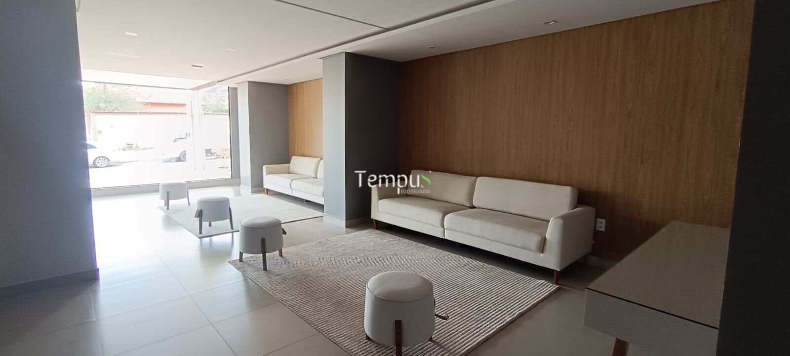 Apartamento, 2 quartos, 56 m² - Foto 18