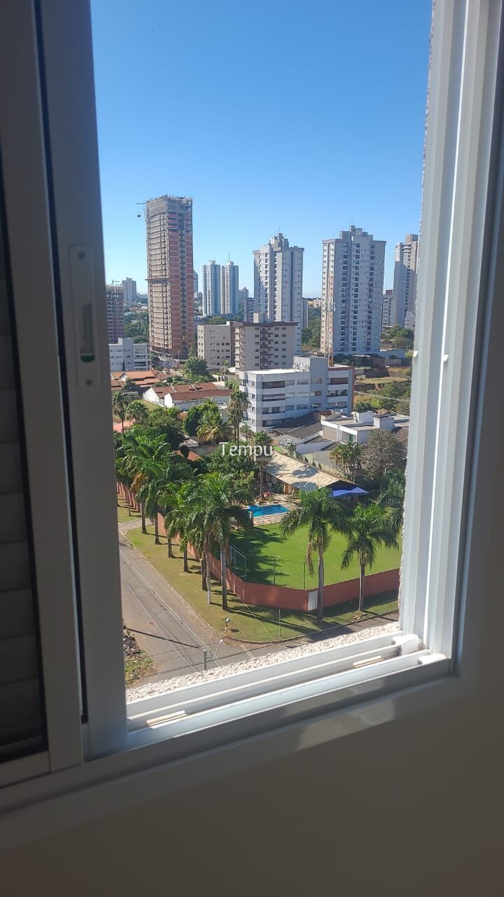 Apartamento, 2 quartos, 56 m² - Foto 8