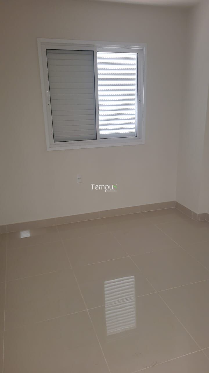Apartamento, 2 quartos, 56 m² - Foto 5