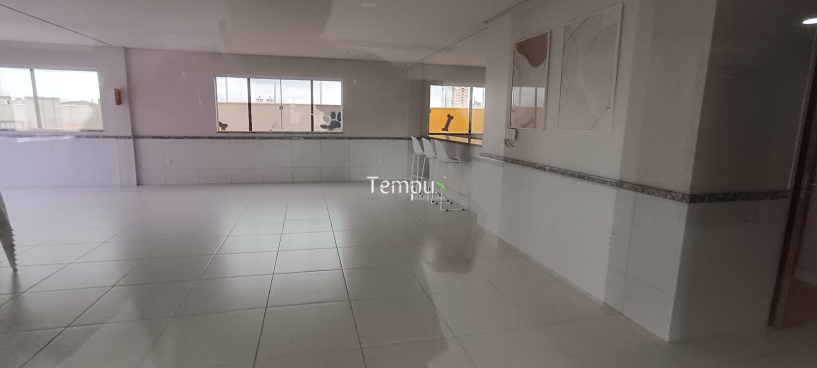 Apartamento, 2 quartos, 56 m² - Foto 14