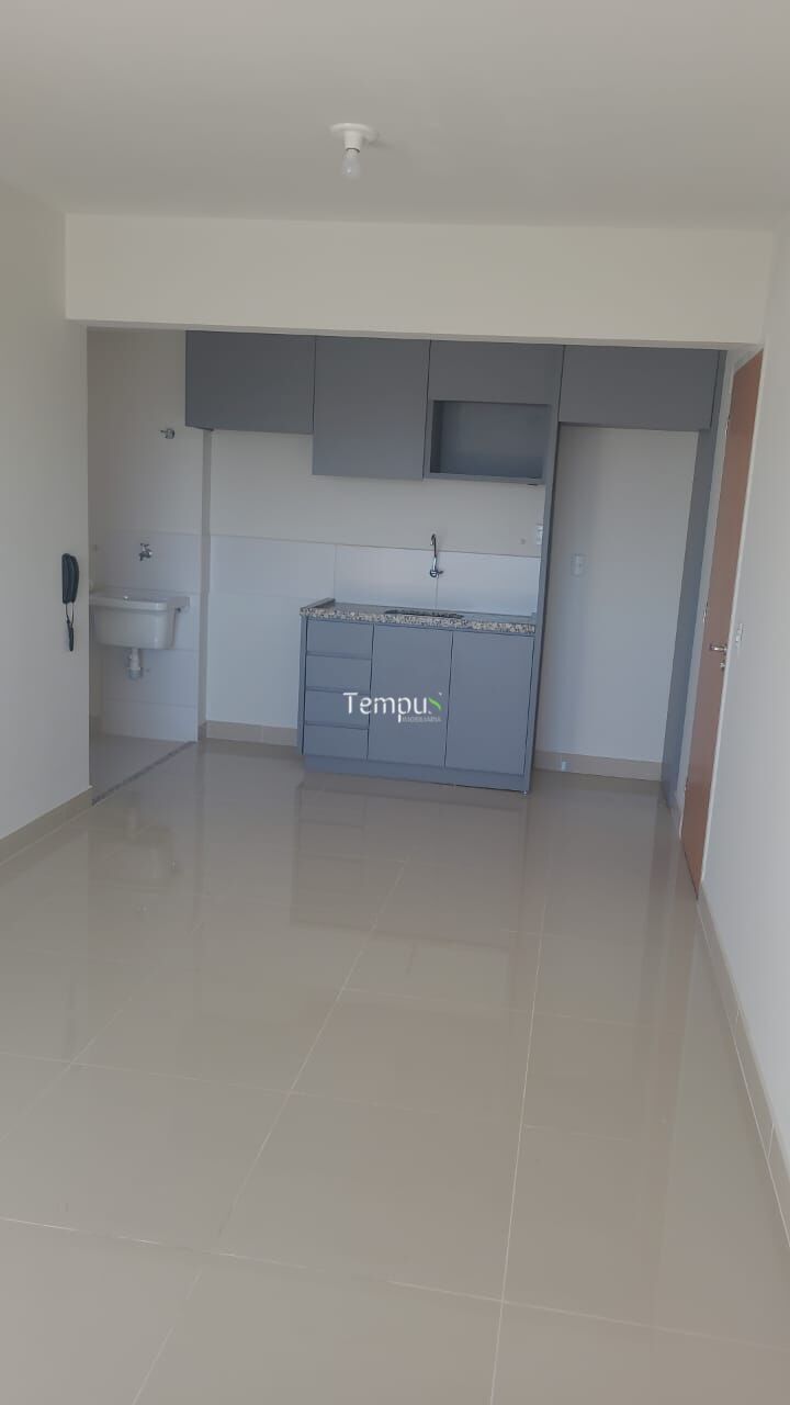 Apartamento, 2 quartos, 56 m² - Foto 3