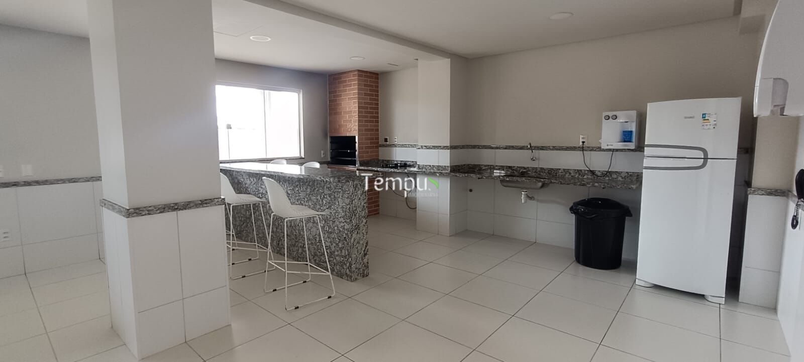 Apartamento, 2 quartos, 56 m² - Foto 16