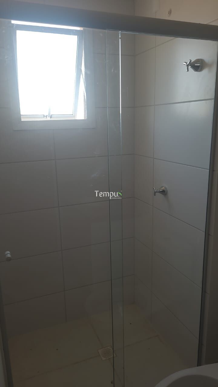 Apartamento, 2 quartos, 56 m² - Foto 2