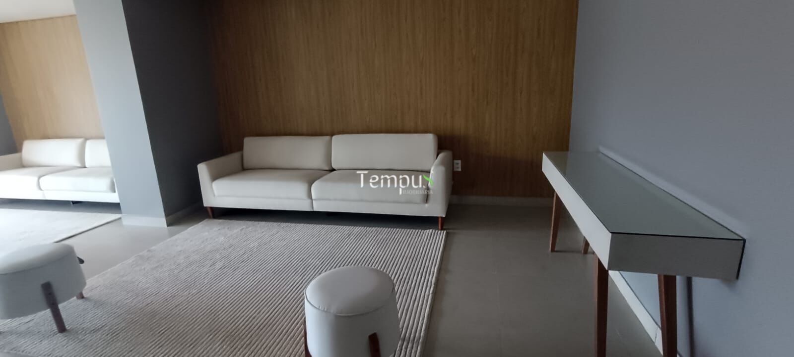 Apartamento, 2 quartos, 56 m² - Foto 12