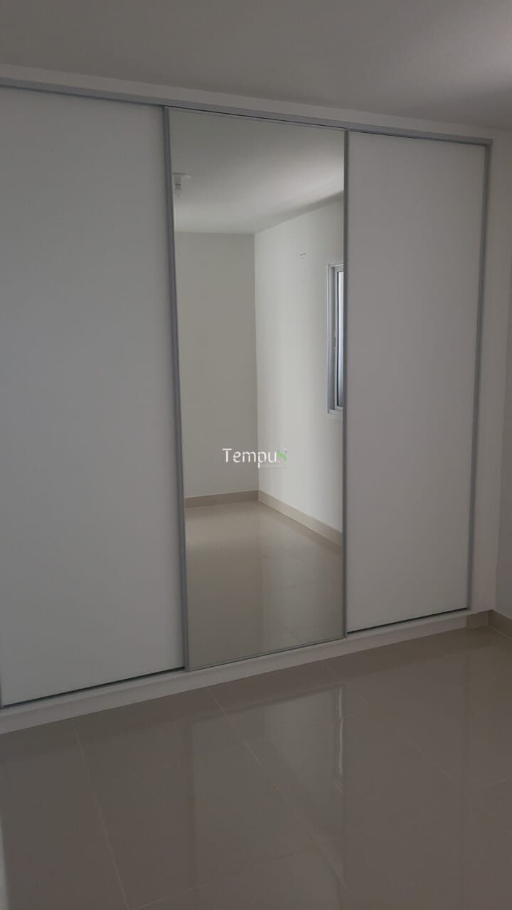 Apartamento, 2 quartos, 56 m² - Foto 4