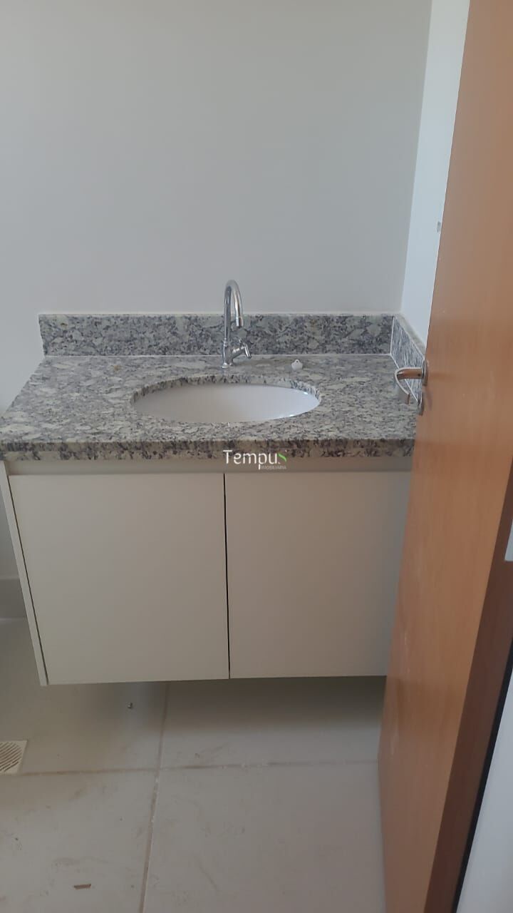 Apartamento, 2 quartos, 56 m² - Foto 7