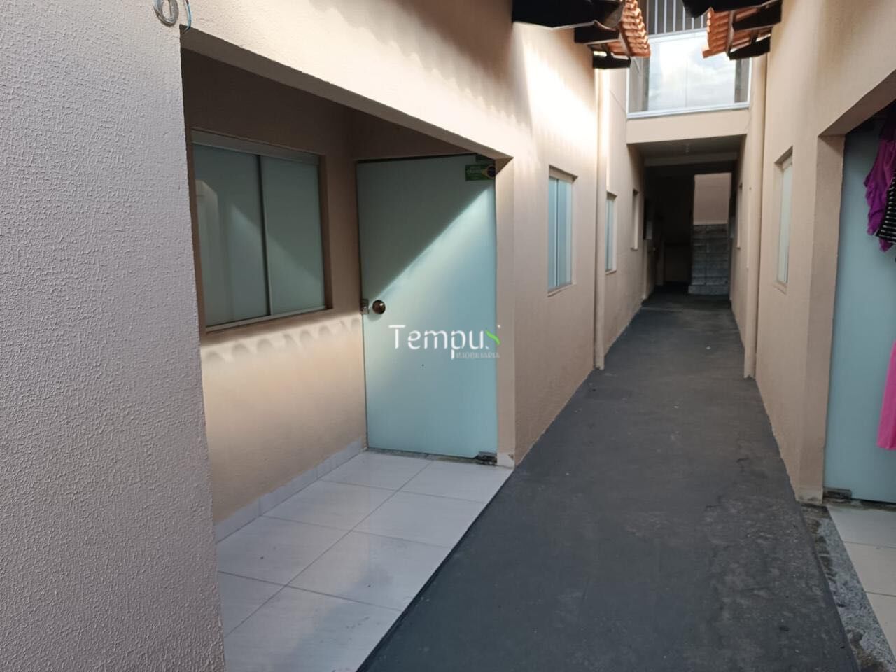 Kitnet e Studio à venda com 2 quartos, 388m² - Foto 3