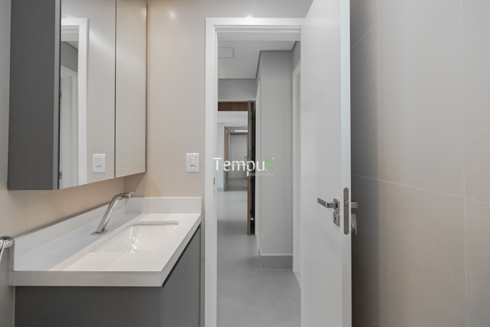 Apartamento, 3 quartos, 125 m² - Foto 18