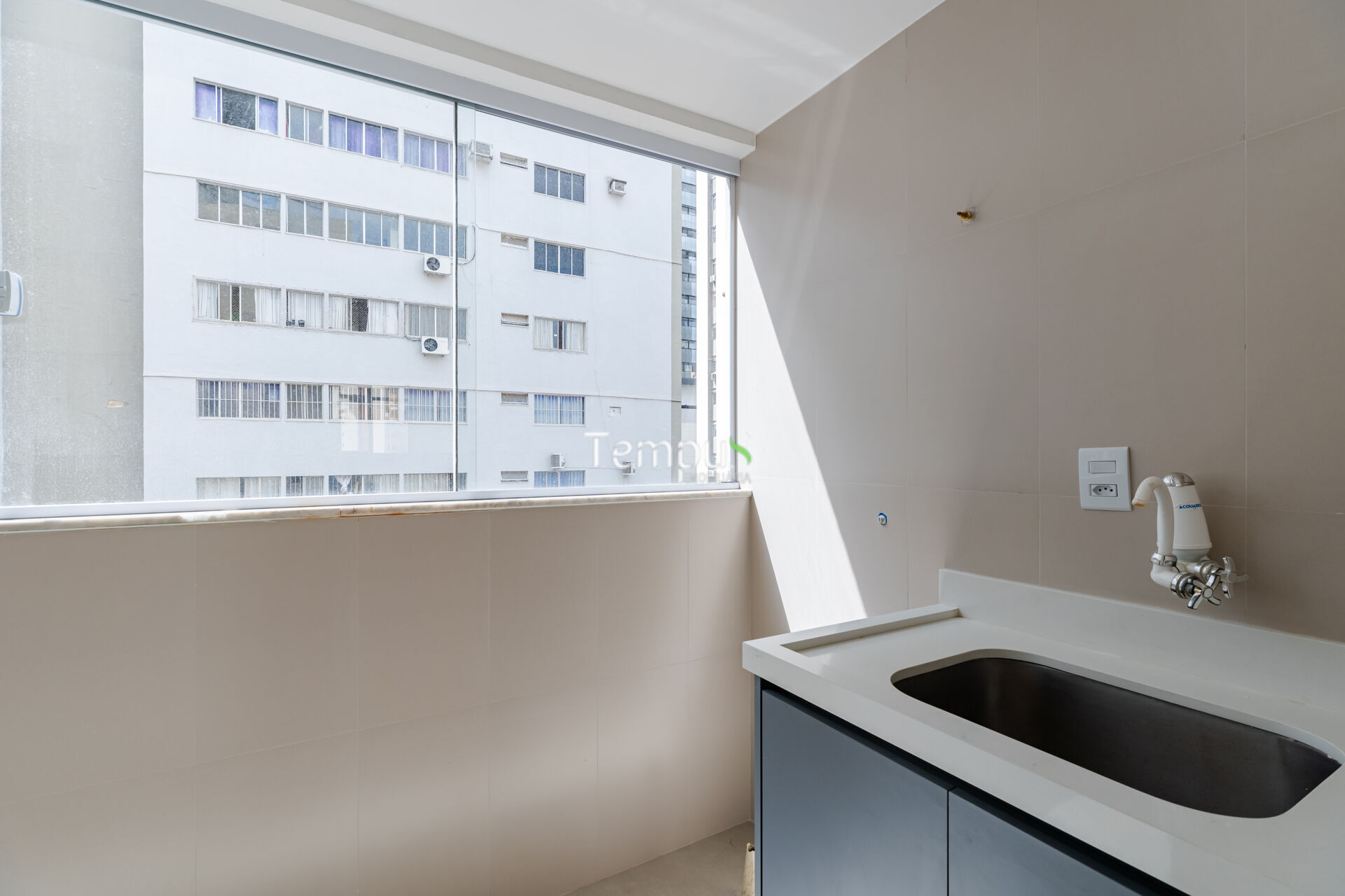 Apartamento, 3 quartos, 125 m² - Foto 20