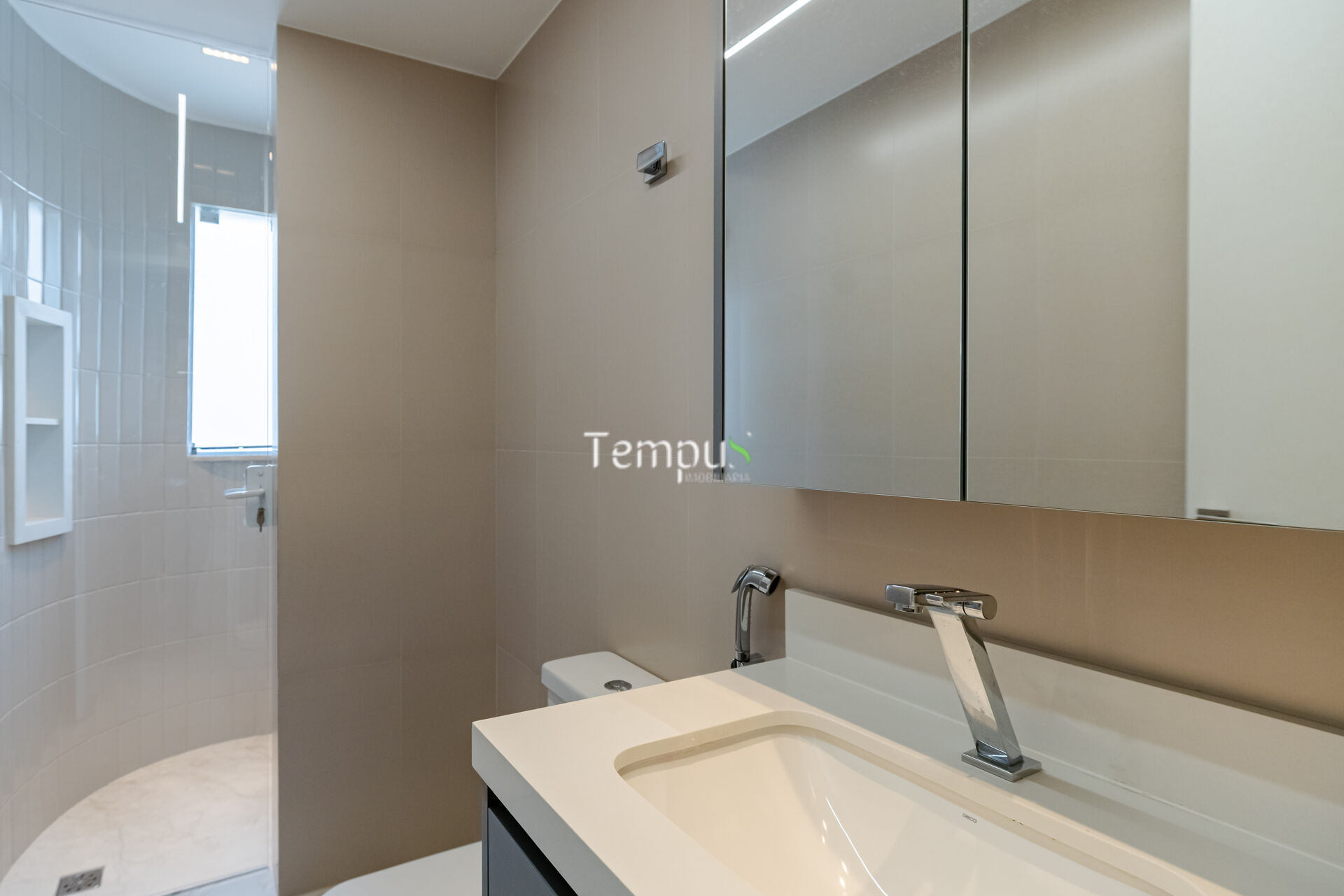 Apartamento, 3 quartos, 125 m² - Foto 19