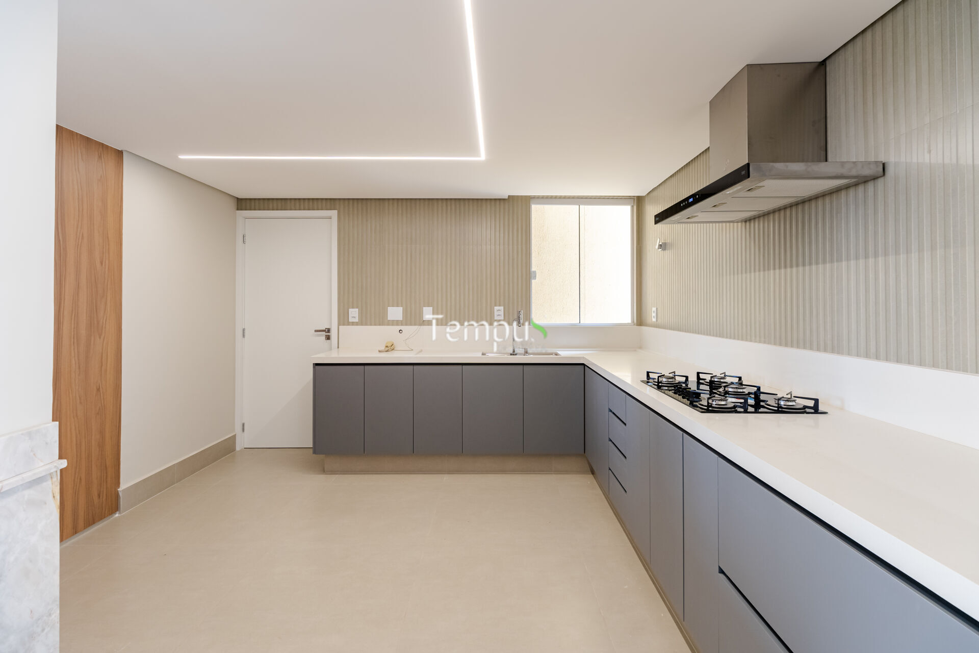 Apartamento, 3 quartos, 125 m² - Foto 9