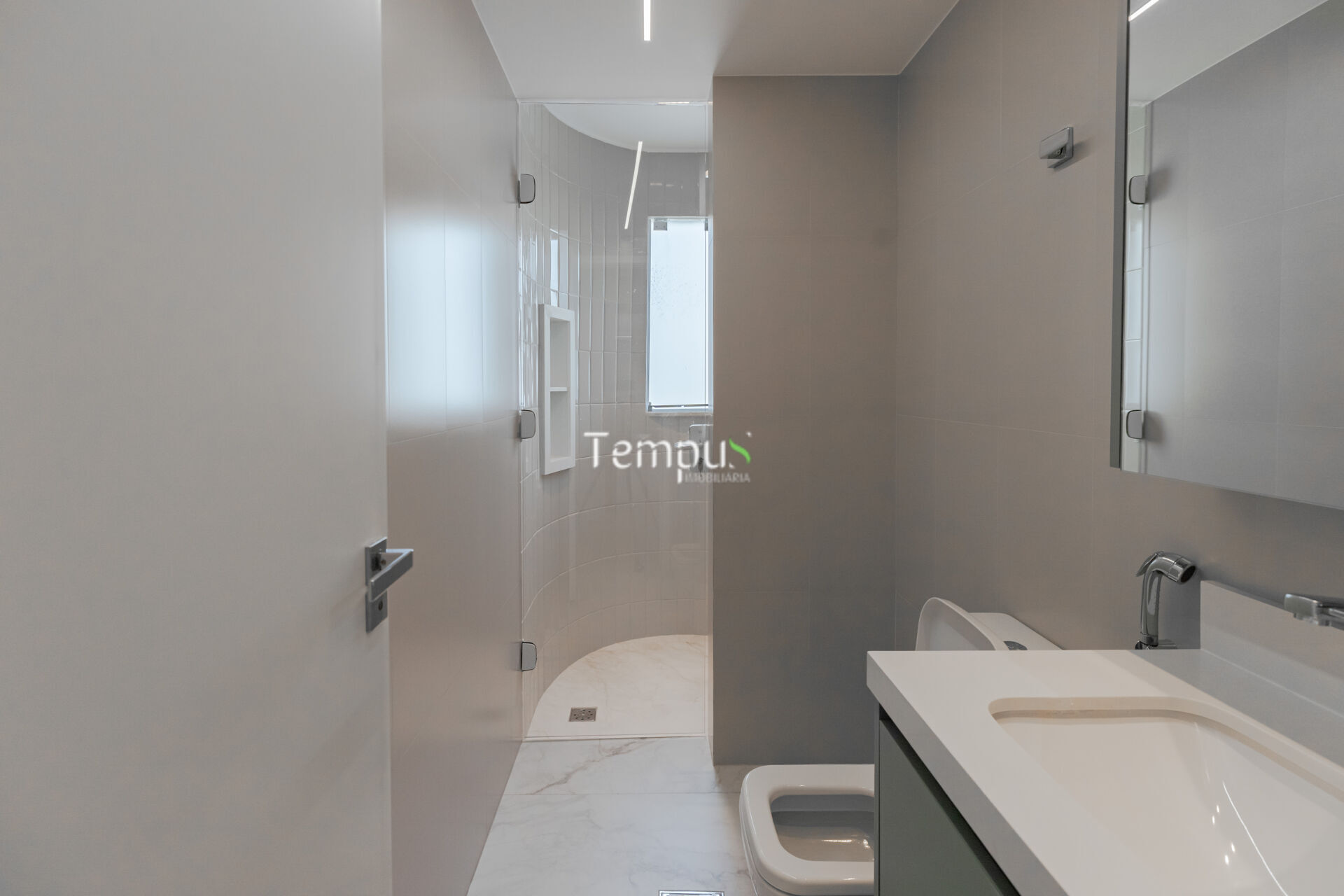 Apartamento, 3 quartos, 125 m² - Foto 16