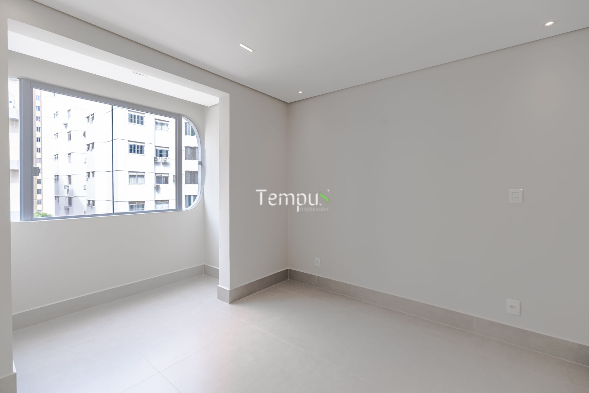 Apartamento, 3 quartos, 125 m² - Foto 13