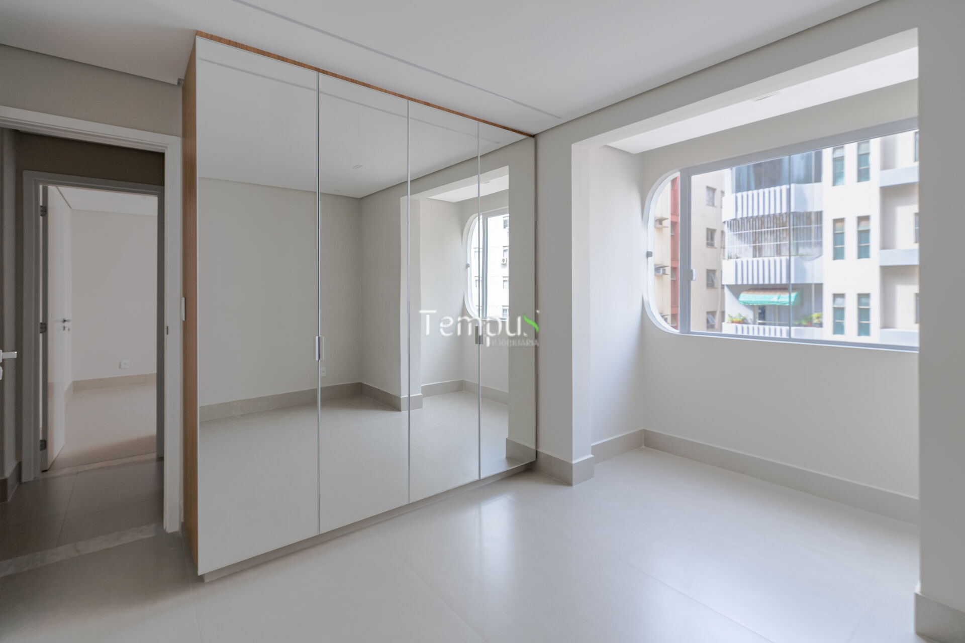 Apartamento, 3 quartos, 125 m² - Foto 3