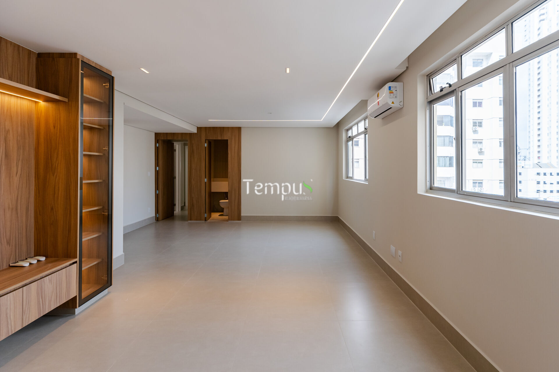 Apartamento, 3 quartos, 125 m² - Foto 8