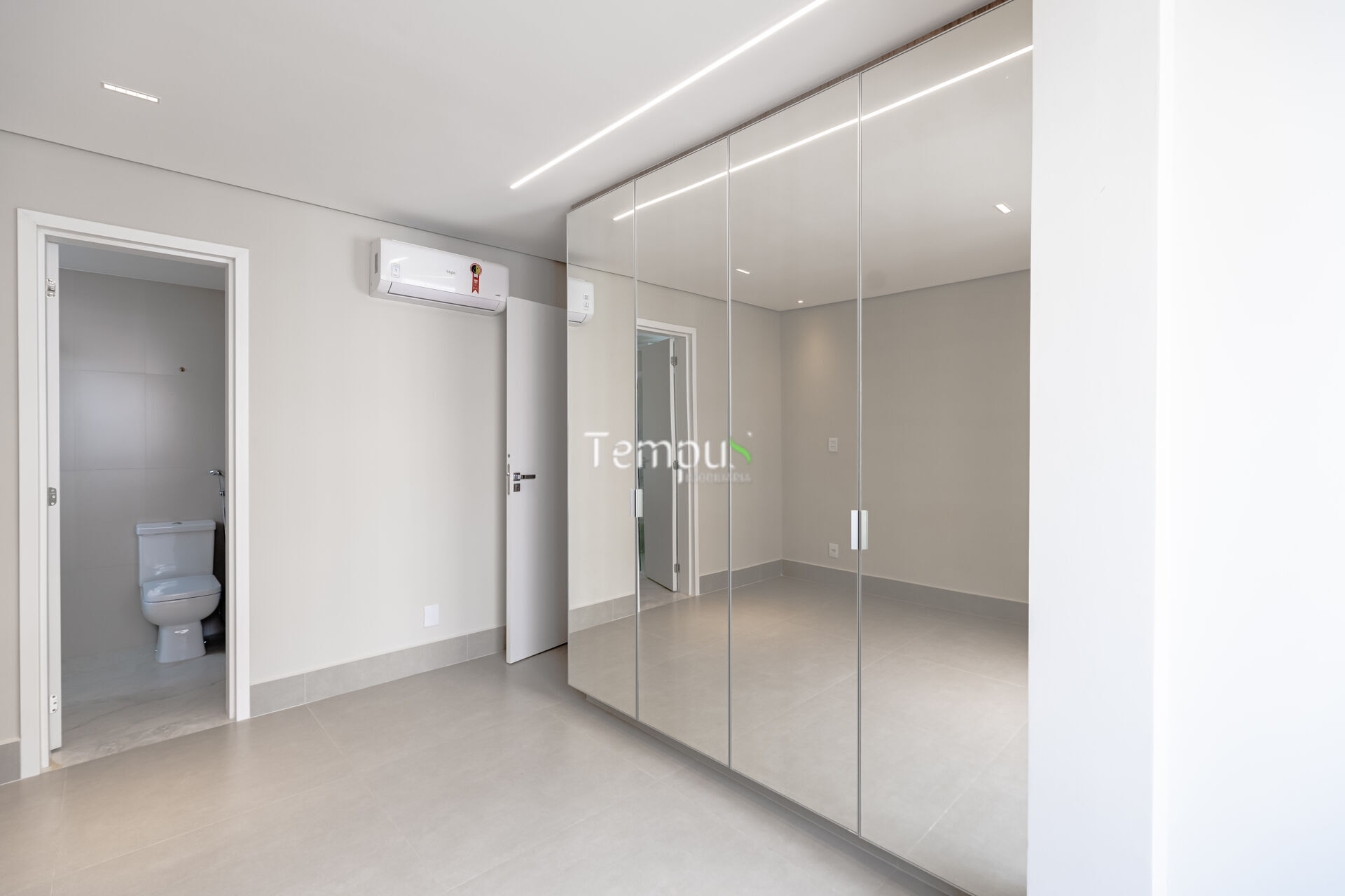 Apartamento, 3 quartos, 125 m² - Foto 11
