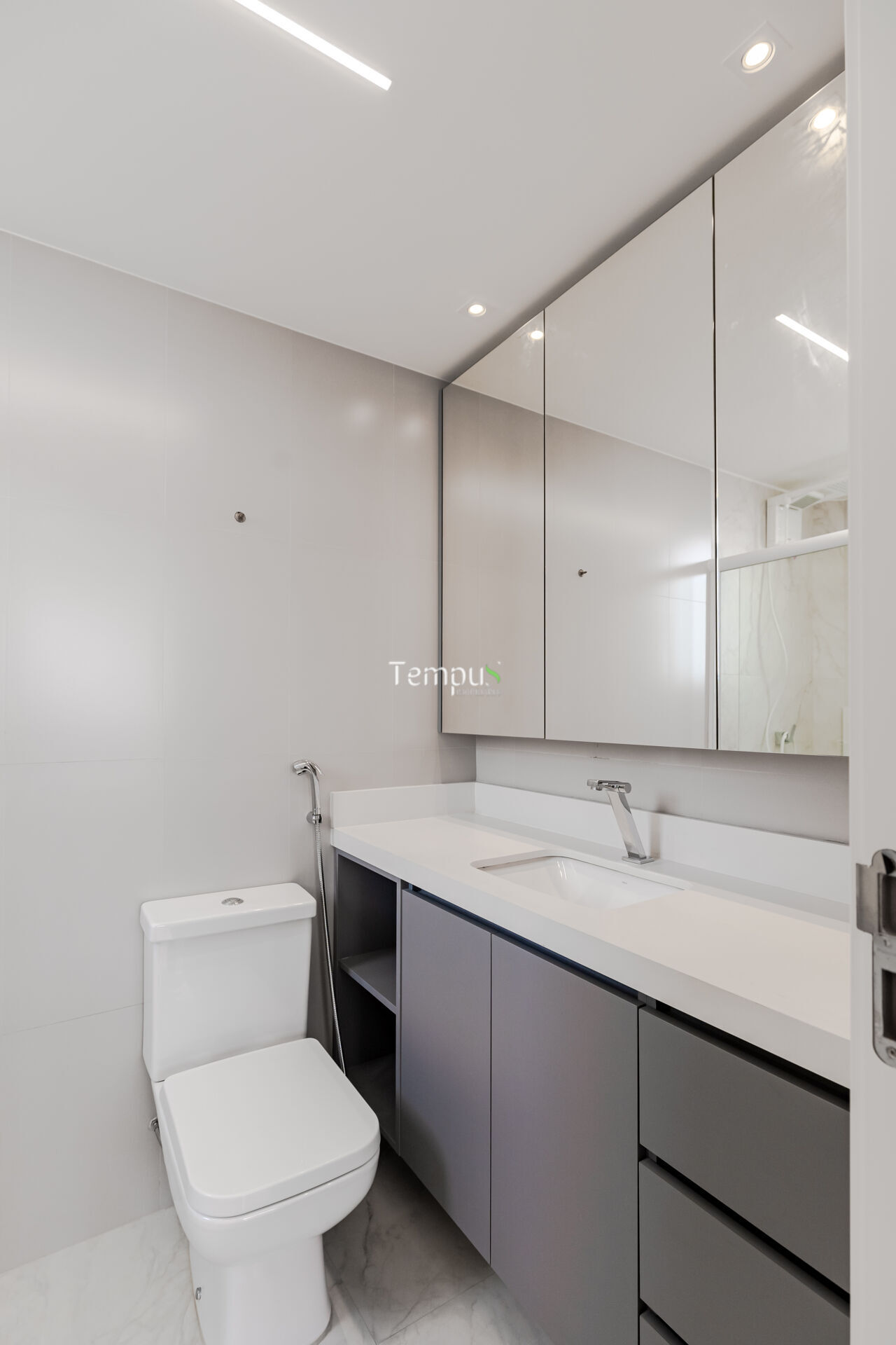 Apartamento, 3 quartos, 125 m² - Foto 15