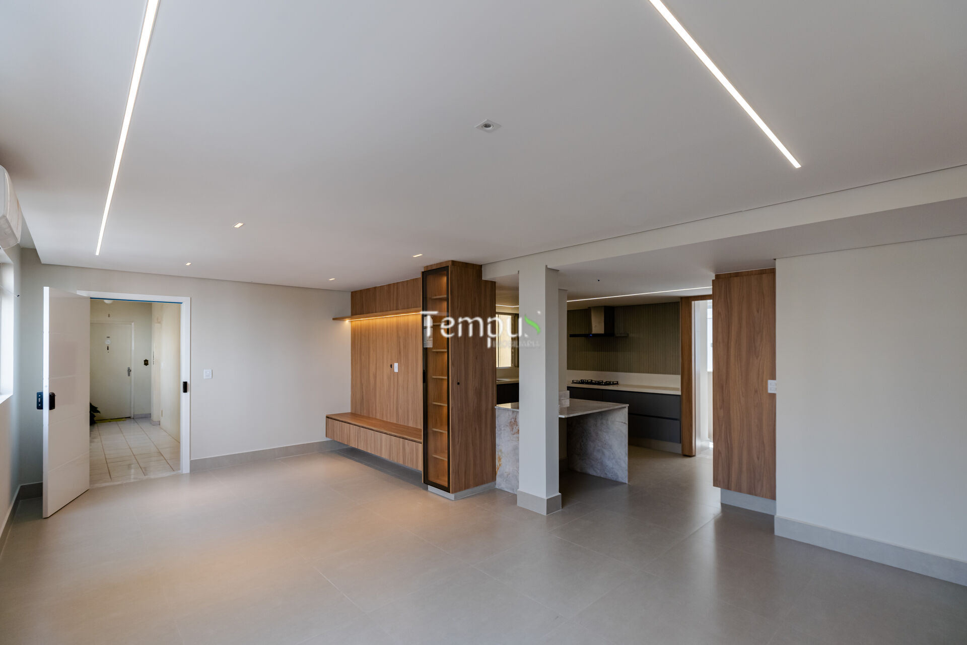 Apartamento, 3 quartos, 125 m² - Foto 5