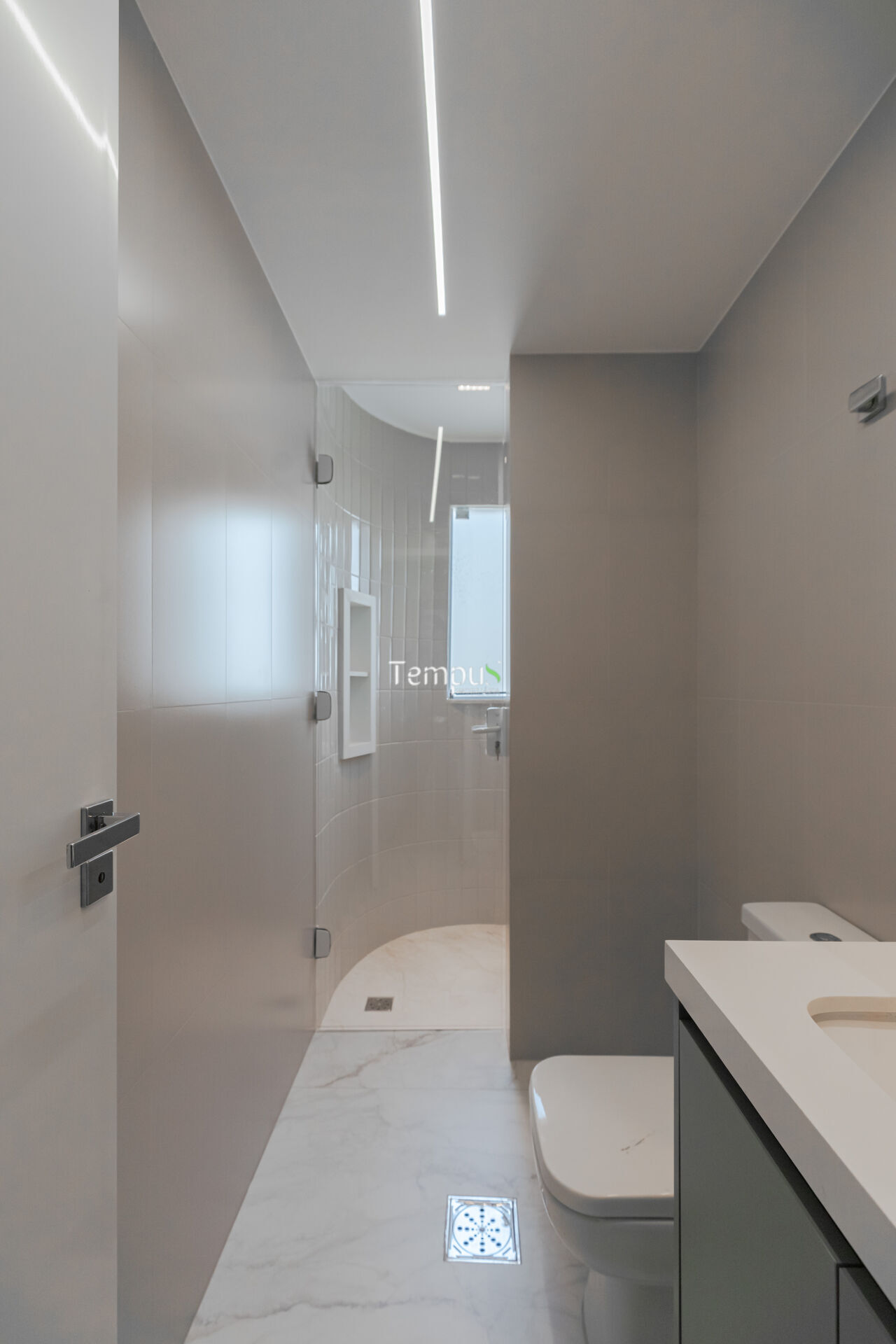 Apartamento, 3 quartos, 125 m² - Foto 17