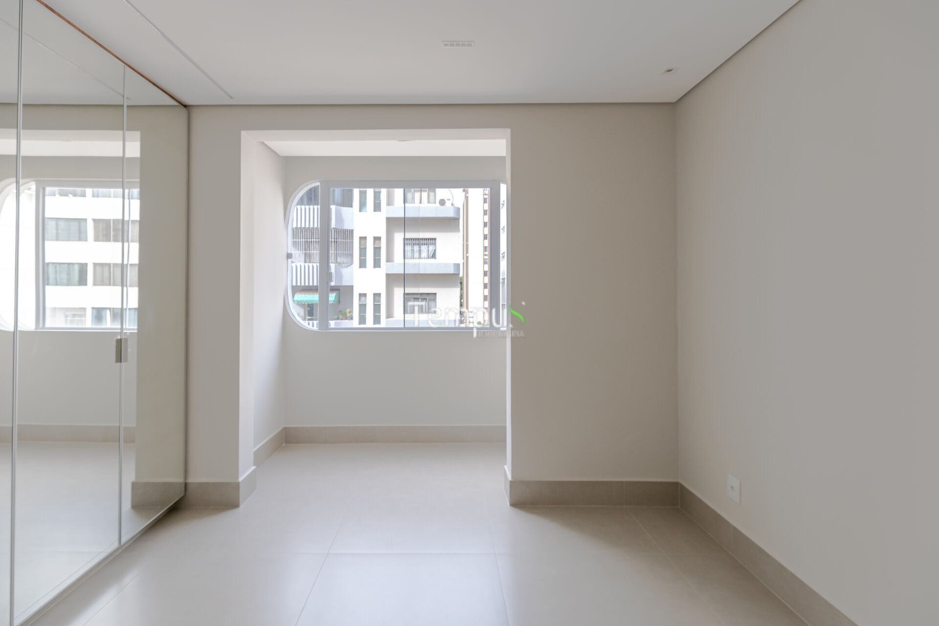 Apartamento, 3 quartos, 125 m² - Foto 10
