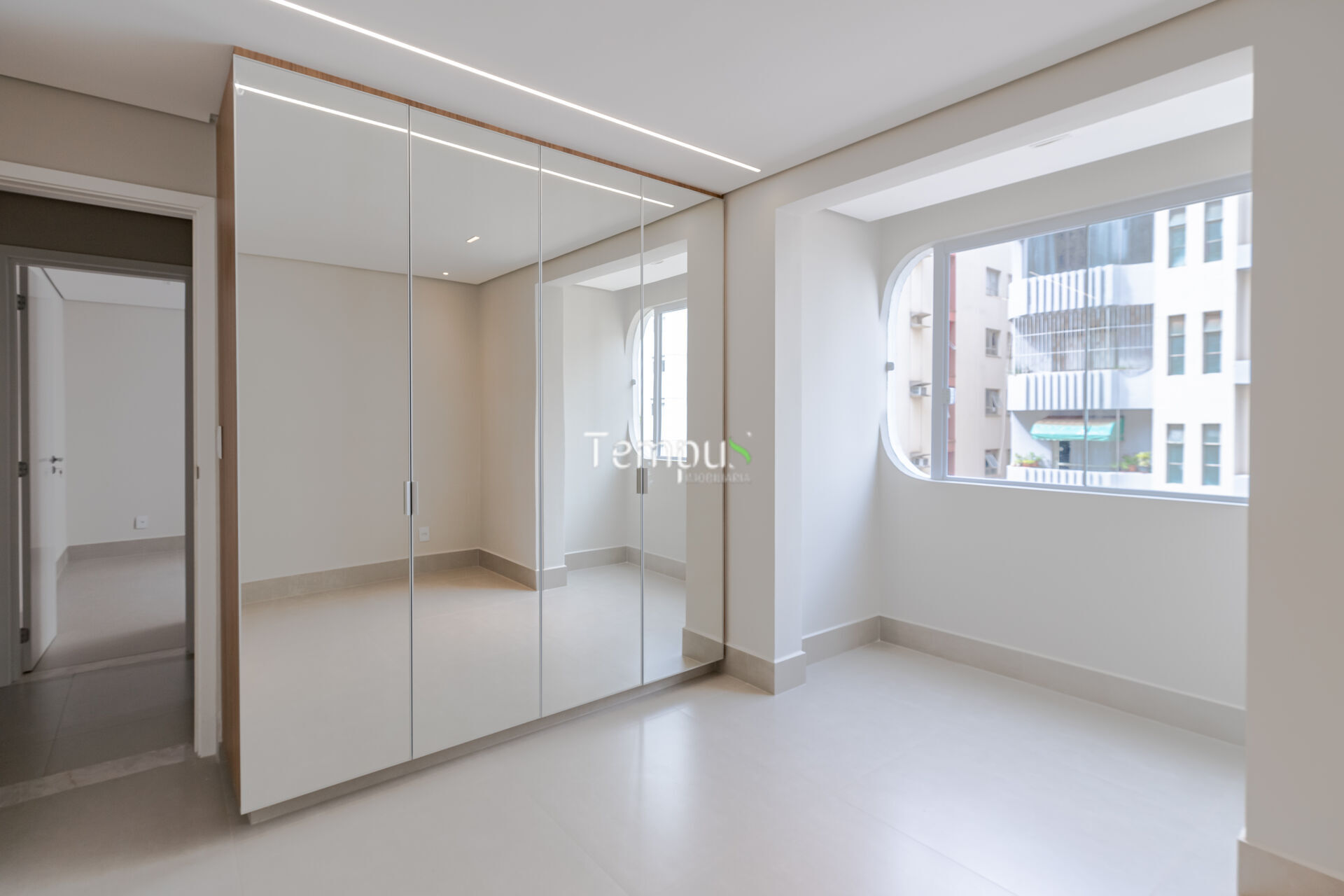 Apartamento, 3 quartos, 125 m² - Foto 12