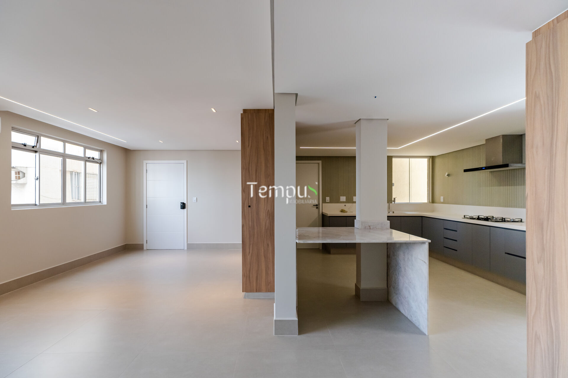 Apartamento, 3 quartos, 125 m² - Foto 7