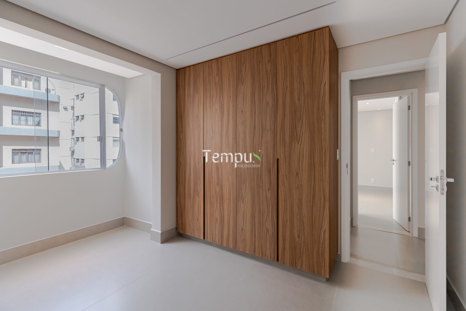 Apartamento, 3 quartos, 125 m² - Foto 14