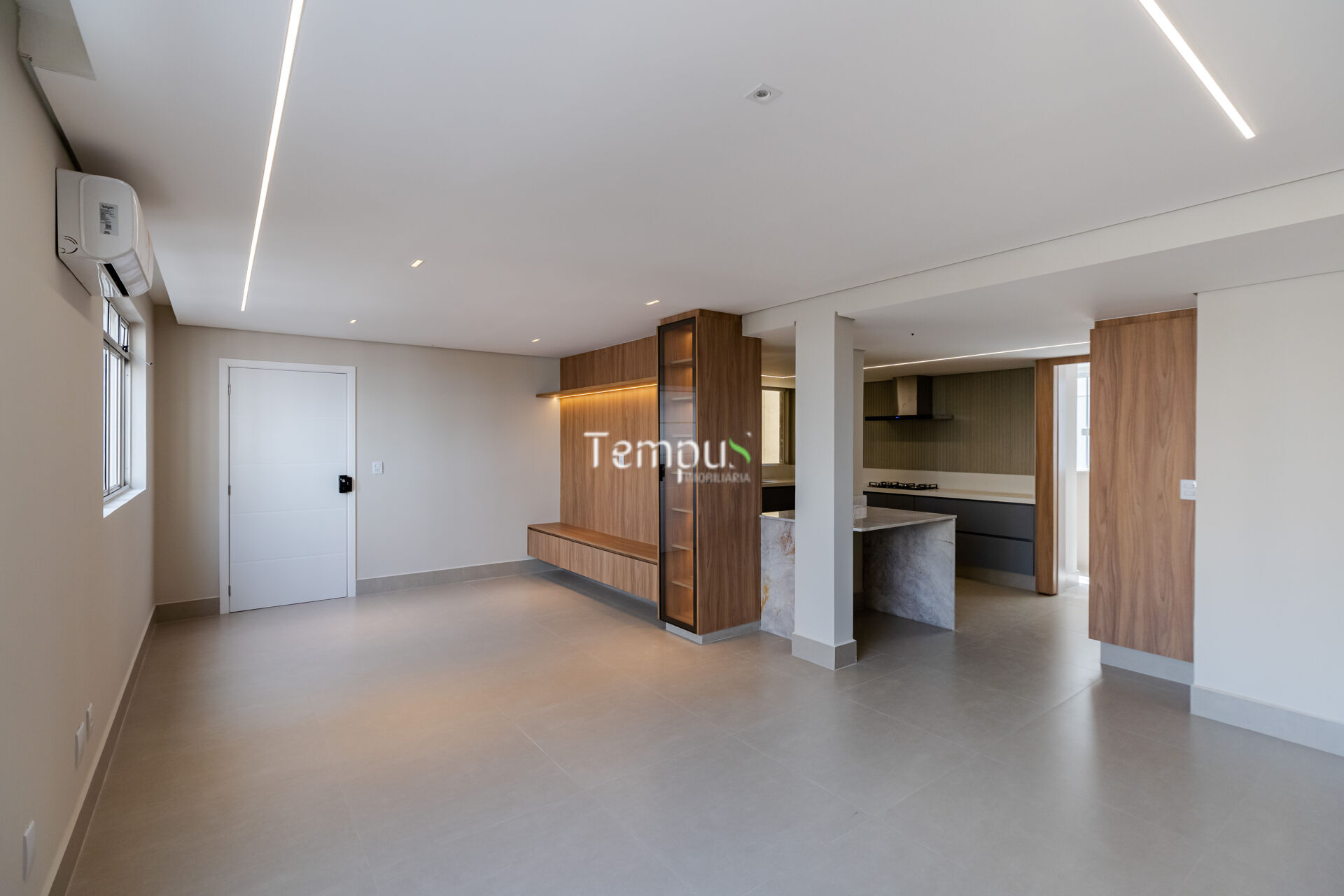 Apartamento, 3 quartos, 125 m² - Foto 21