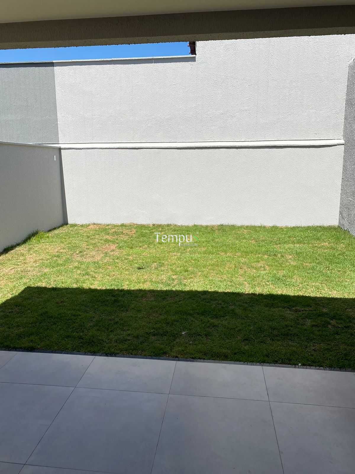 Sobrado à venda com 3 quartos, 175m² - Foto 12