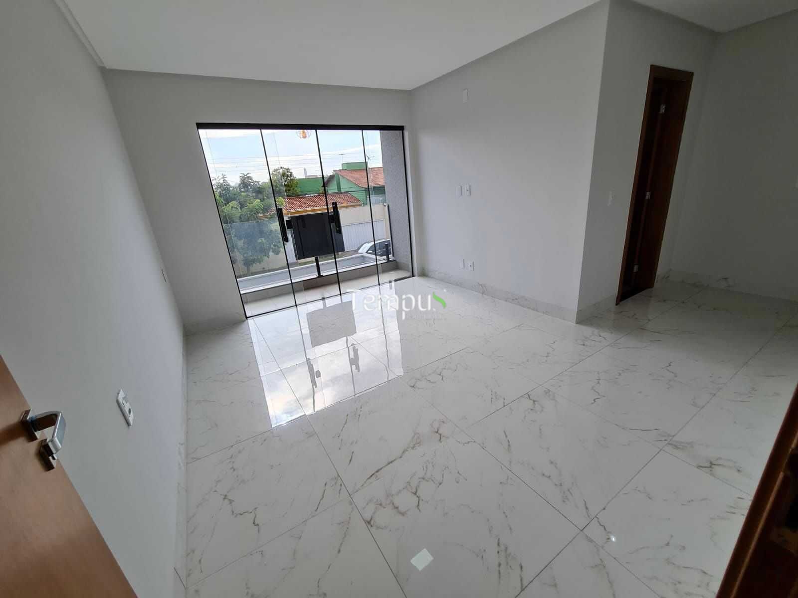 Sobrado à venda com 3 quartos, 175m² - Foto 13