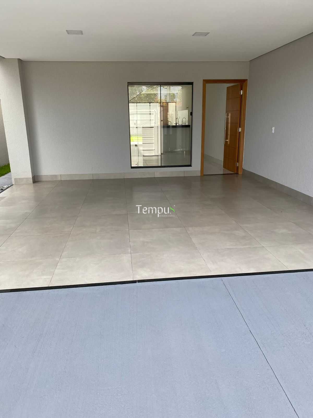 Sobrado à venda com 3 quartos, 175m² - Foto 3