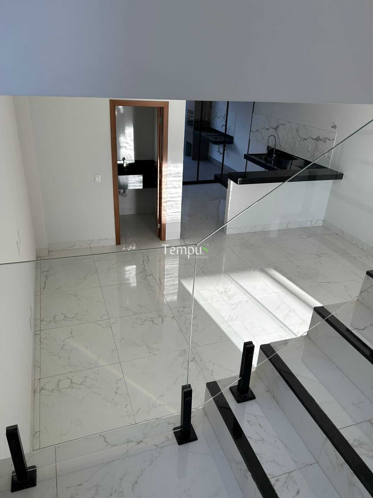 Sobrado à venda com 3 quartos, 175m² - Foto 5