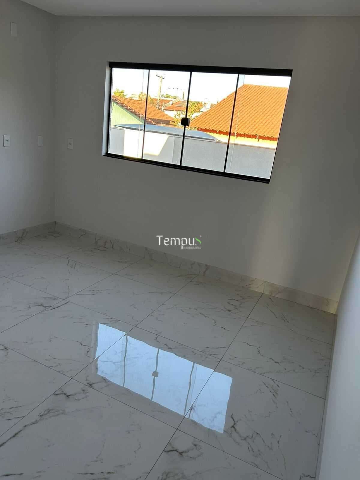 Sobrado à venda com 3 quartos, 175m² - Foto 17