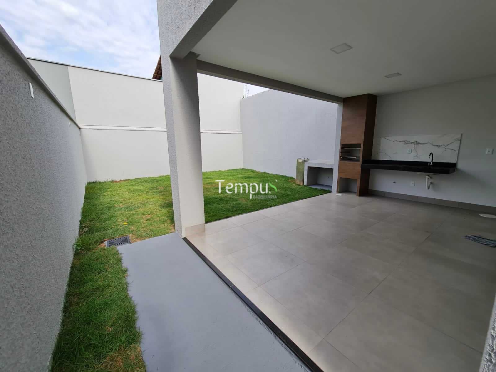 Sobrado à venda com 3 quartos, 175m² - Foto 7