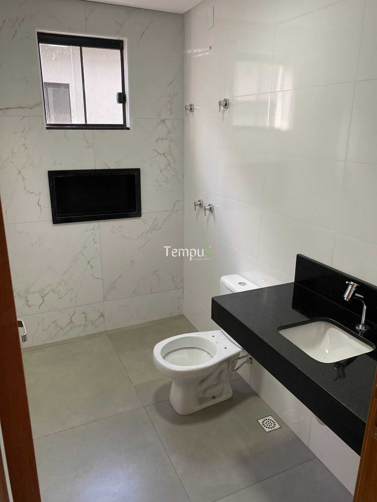 Sobrado à venda com 3 quartos, 175m² - Foto 16