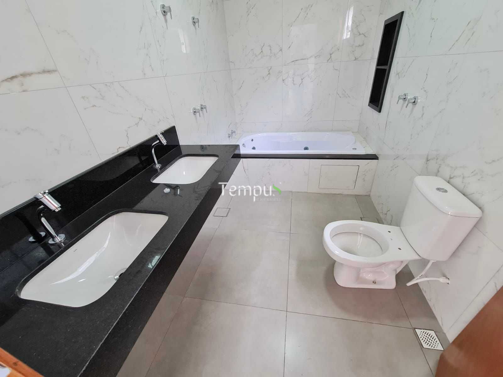 Sobrado à venda com 3 quartos, 175m² - Foto 14