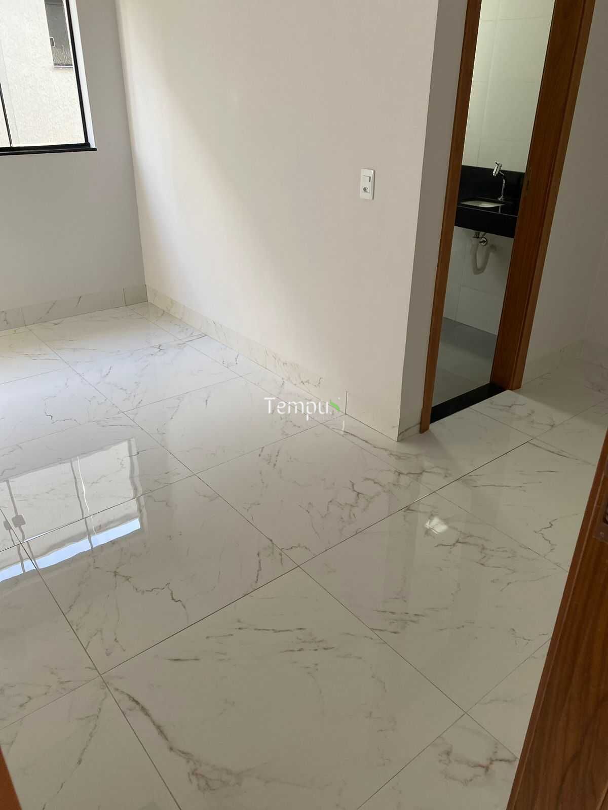 Sobrado à venda com 3 quartos, 175m² - Foto 15