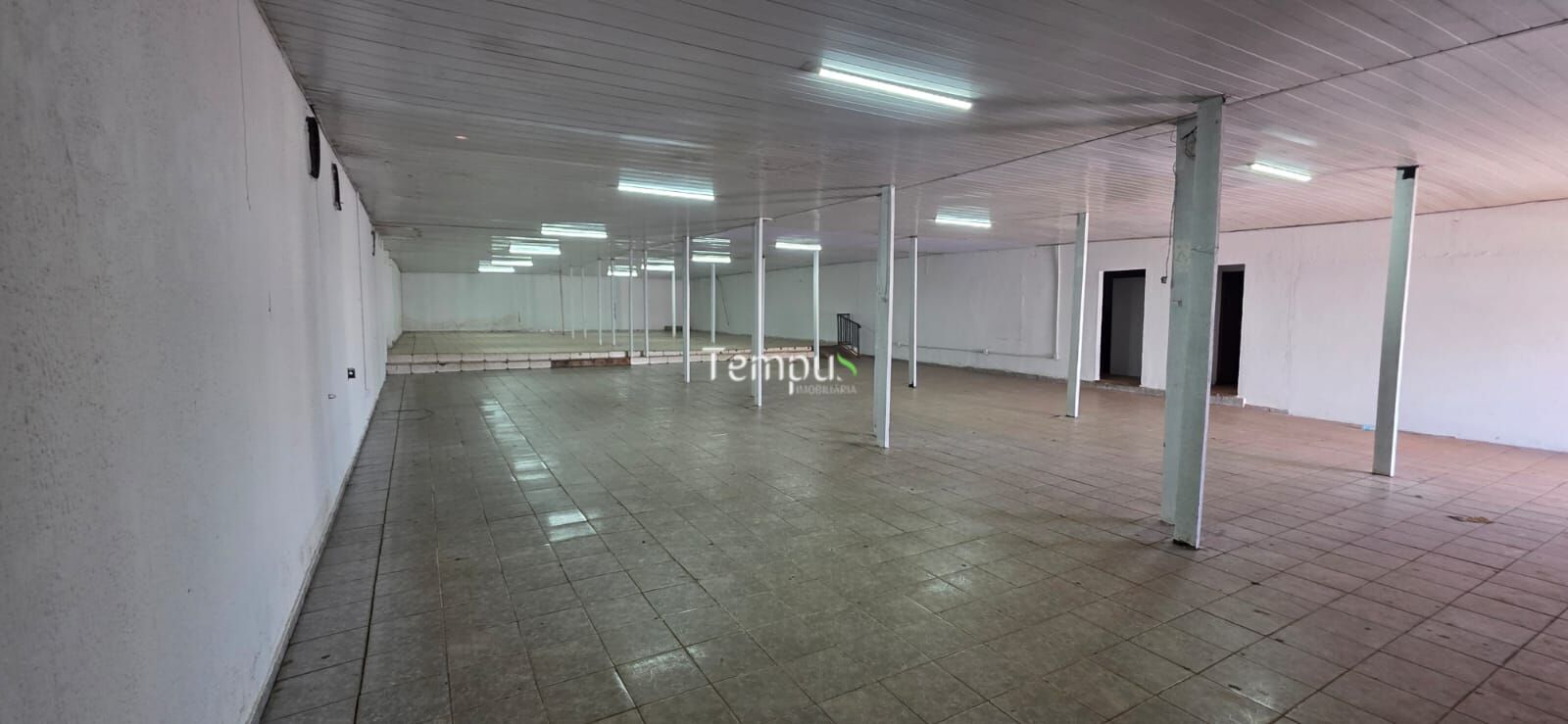 Loja-Salão, 340 m² - Foto 5