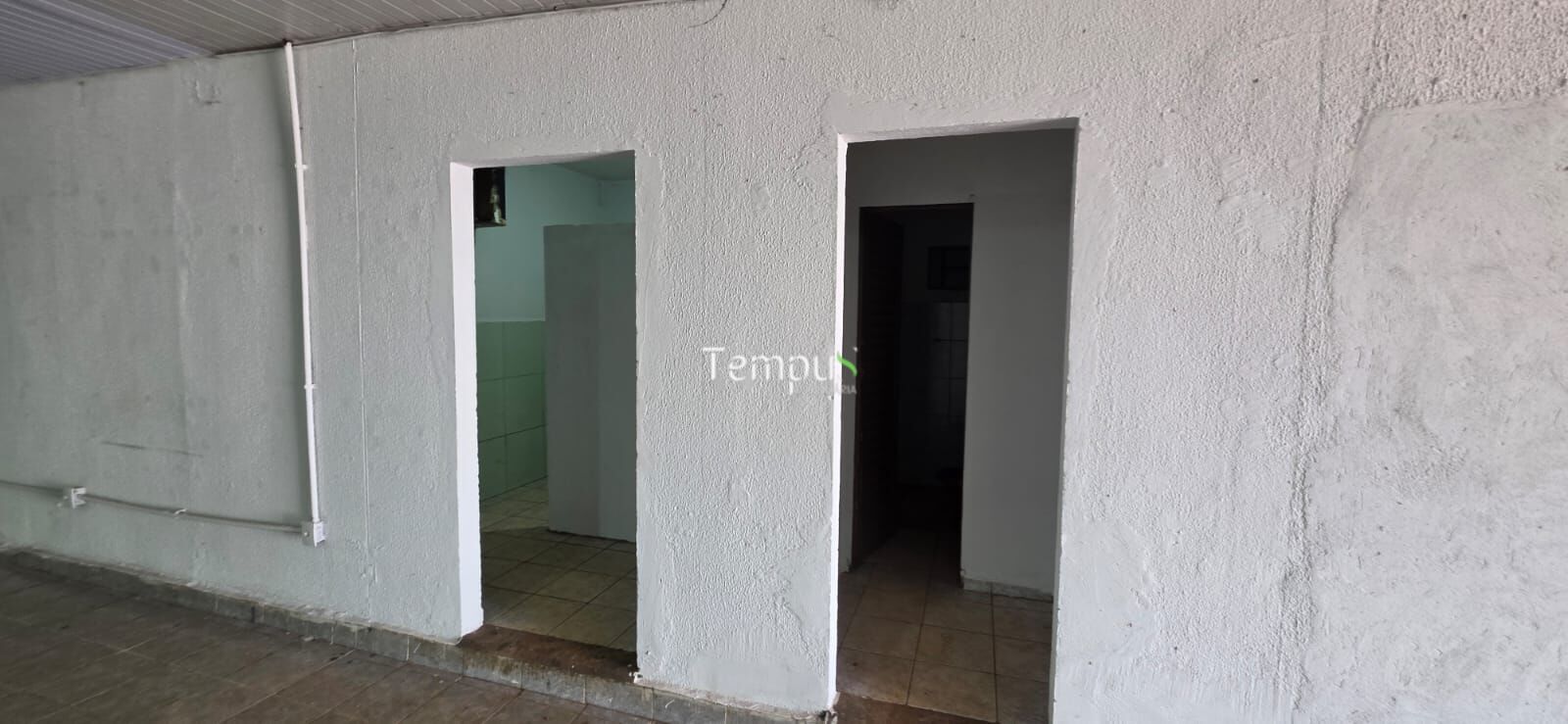 Loja-Salão, 340 m² - Foto 4