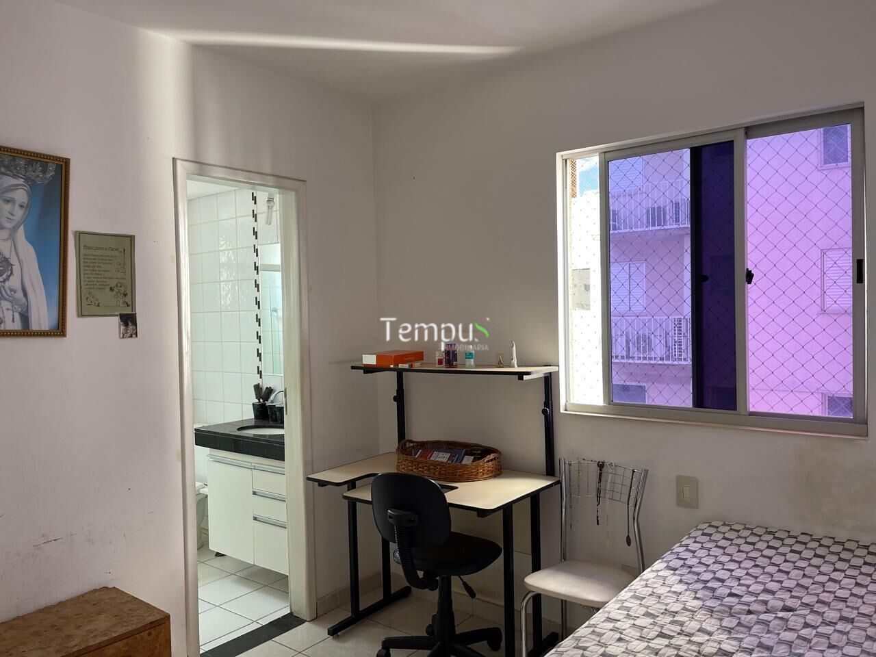 Apartamento à venda com 4 quartos, 152m² - Foto 24