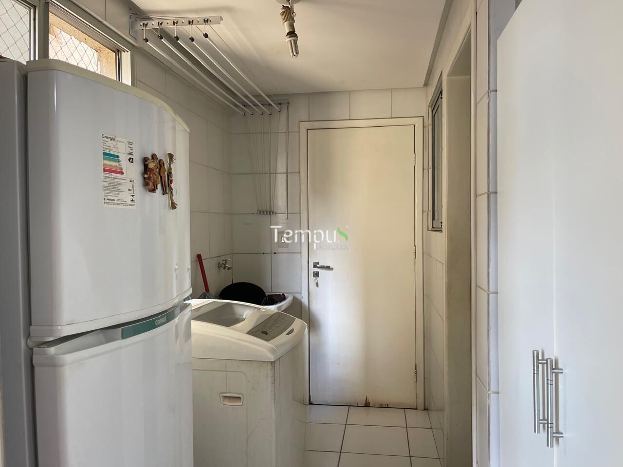Apartamento à venda com 4 quartos, 152m² - Foto 39