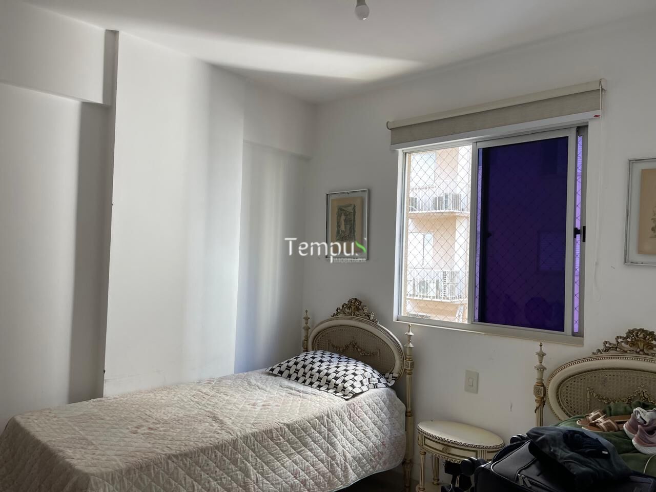Apartamento à venda com 4 quartos, 152m² - Foto 27