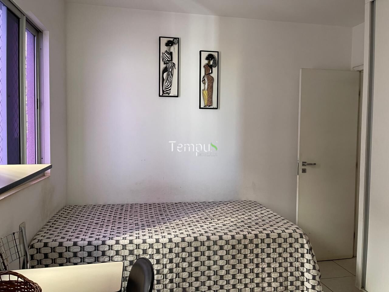 Apartamento à venda com 4 quartos, 152m² - Foto 25