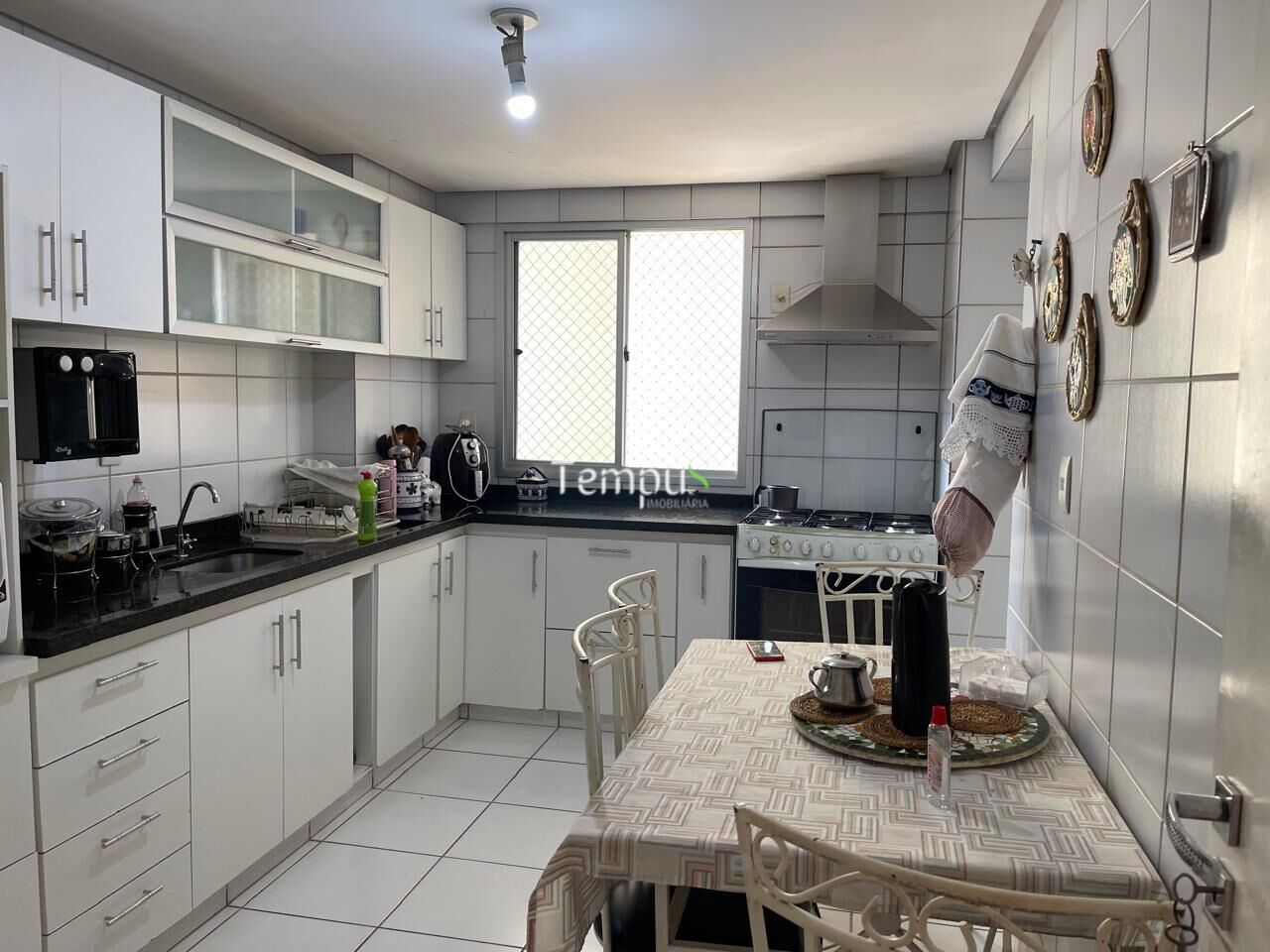 Apartamento à venda com 4 quartos, 152m² - Foto 28